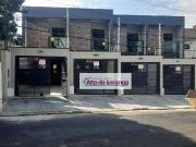 Casa / Sobrado para Venda em São Paulo/SP Vila...