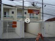 Casa / Sobrado para Venda em São Paulo/SP Vila...