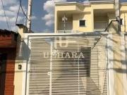 Casa / Sobrado para Venda em São Paulo/SP Vila...
