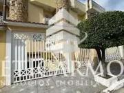 Casa / Sobrado para Venda em São Paulo/SP Vila...