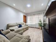 Casa / Sobrado para Venda em São Paulo/SP Vila...