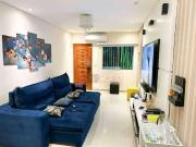 Casa / Sobrado para Venda em São Paulo/SP Vila...