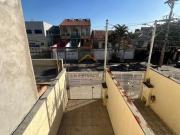 Casa / Sobrado para Venda em São Paulo/SP Vila...