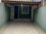 Casa / Sobrado para Venda em São Paulo/SP Vila...