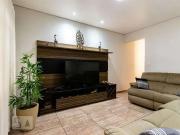 Casa / Sobrado para Venda em São Paulo/SP Vila...