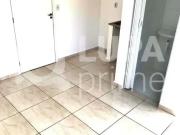 Casa / Sobrado para Venda em São Paulo/SP Vila...