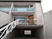 Casa / Sobrado para Venda em São Paulo/SP Vila...