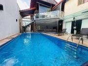 Casa / Sobrado para Venda em São Paulo/SP Vila...