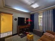 Casa / Sobrado para Venda em São Paulo/SP Vila...