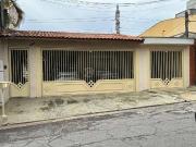 Casa / Sobrado para Venda em São Paulo/SP Vila...