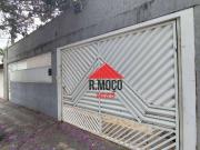 Casa / Sobrado para Venda em São Paulo/SP Vila...