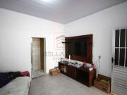 Casa / Sobrado para Venda em São Paulo/SP Vila Guiomar 2...