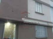 Casa / Sobrado para Venda em São Paulo/SP Ipiranga 2 Quartos