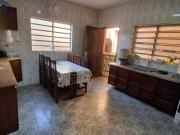 Casa / Sobrado para Venda em São Paulo/SP Vila Guiomar 4...