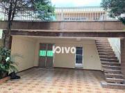 Casa / Sobrado para Venda em São Paulo/SP Vila...
