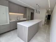 Casa / Sobrado para Venda em São Paulo/SP Vila Gumercindo