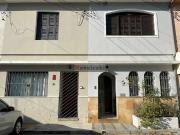 Casa / Sobrado para Venda em São Paulo/SP Vila...