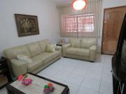 Casa / Sobrado para Venda em São Paulo/SP Vila...