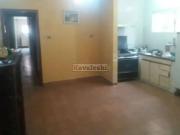 Casa / Sobrado para Venda em São Paulo/SP Vila...