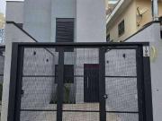 Casa / Sobrado para Venda em São Paulo/SP Vila...