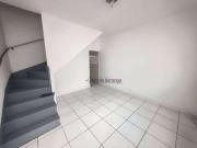 Casa / Sobrado para Venda em São Paulo/SP Vila...