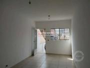 Casa / Sobrado para Venda em São Paulo/SP Vila...