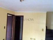 Casa / Sobrado para Venda em São Paulo/SP Vila...