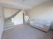 Casa / Sobrado para Venda em São Paulo/SP Vila...