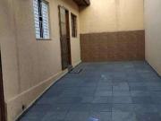 Casa / Sobrado para Venda em São Paulo/SP Vila...