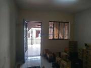 Casa / Sobrado para Venda em São Paulo/SP Vila...