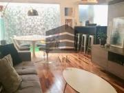 Casa / Sobrado para Venda em São Paulo/SP Vila...