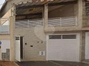 Casa / Sobrado para Venda em São Paulo/SP Vila...