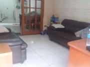 Casa / Sobrado para Venda em São Paulo/SP Vila...