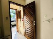 Casa / Sobrado para Venda em São Paulo/SP Vila...