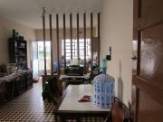 Casa / Sobrado para Venda em São Paulo/SP Vila...