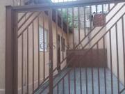 Casa / Sobrado para Venda em São Paulo/SP Vila...