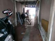 Casa / Sobrado para Venda em São Paulo/SP Vila...