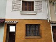 Casa / Sobrado para Venda em São Paulo/SP Vila...