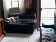 Casa / Sobrado para Venda em São Paulo/SP Vila...