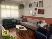 Casa / Sobrado para Venda em São Paulo/SP Vila...