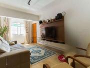 Casa / Sobrado para Venda em São Paulo/SP Vila...