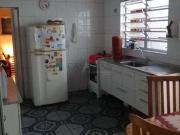 Casa / Sobrado para Venda em São Paulo/SP Vila...