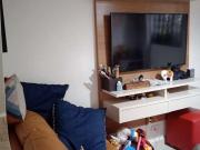 Casa / Sobrado para Venda em São Paulo/SP Vila...