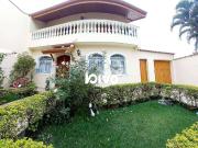 Casa / Sobrado para Venda em São Paulo/SP Vila...