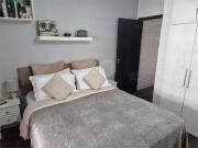 Casa / Sobrado para Venda em São Paulo/SP Vila...