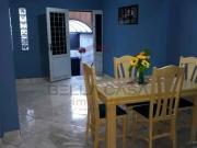 Casa / Sobrado para Venda em São Paulo/SP Vila...