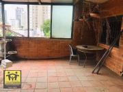 Casa / Sobrado para Venda em São Paulo/SP Vila...