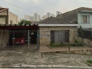 Casa / Sobrado para Venda em São Paulo/SP Vila...