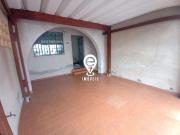 Casa / Sobrado para Venda em São Paulo/SP Vila...