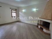 Casa / Sobrado para Venda em São Paulo/SP Vila...